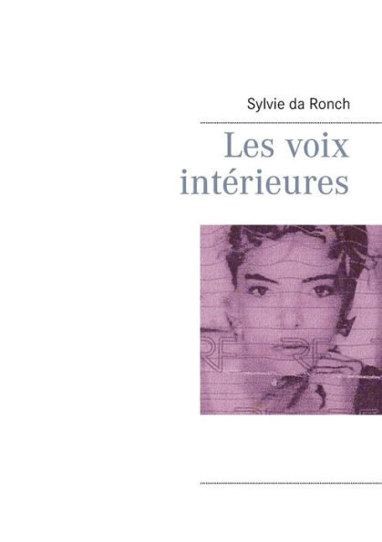 Les voix intÃ©rieures