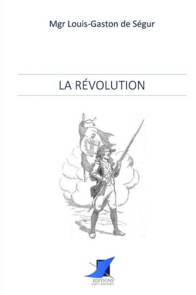 La RÃ©volution