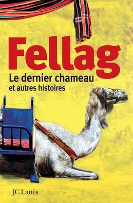 Le Dernier Chameau