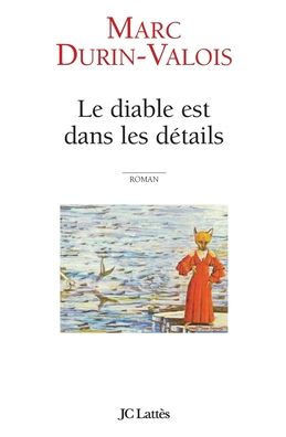 Le diable est dans les détails
