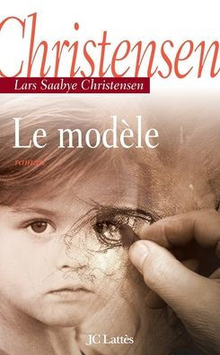 Le modèle