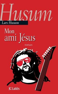 Mon ami JÃ©sus