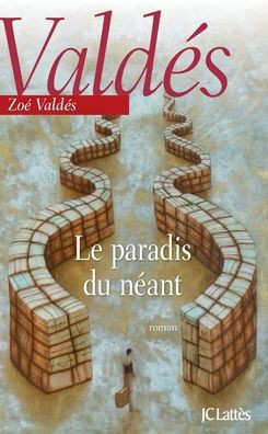 Le paradis du nÃ©ant