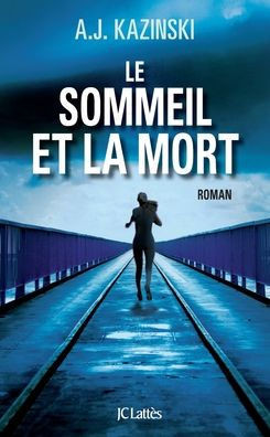 Le sommeil et la mort