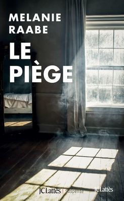 Le piÃ¨ge