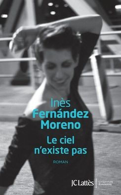 Le ciel n'existe pas