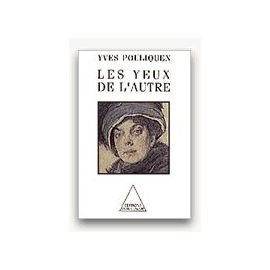 Les Yeux de l'autre