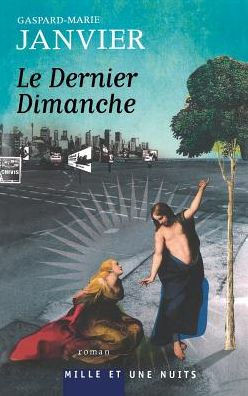 Le Dernier dimanche