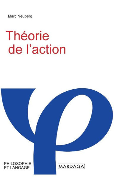 ThÃ©orie de l'action