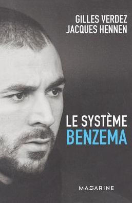 Le SystÃ¨me Benzema