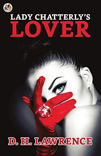 Lady Chatterley'S Lover
