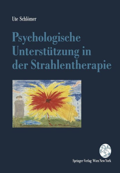 Psychologische UnterstÃ¼tzung in Der Strahlentherapie