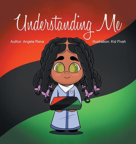 Understanding Me