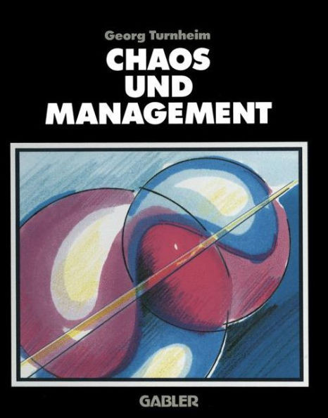 Chaos Und Management