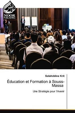 Ã‰ducation et Formation Ã  Souss-Massa
