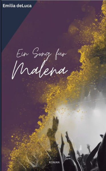 Ein Song fÃ¼r Malena