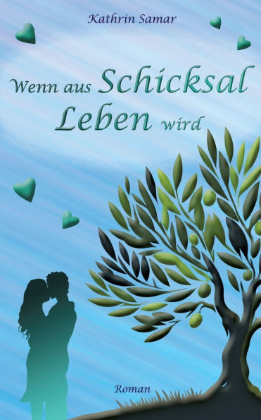 Wenn aus Schicksal Leben wird