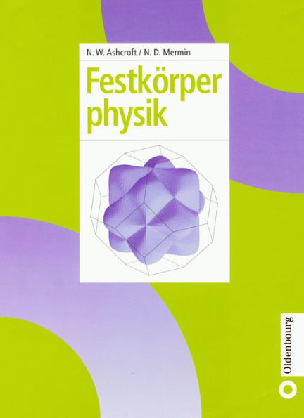 FestkÃ¶rperphysik