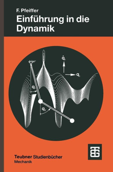 Einführung in Die Dynamik