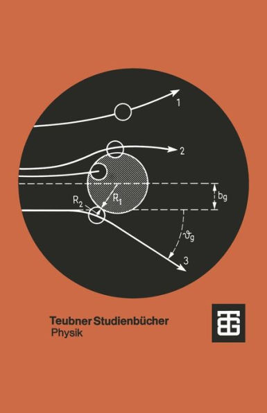 Kernphysik: Ein EinfÃ¼hrung