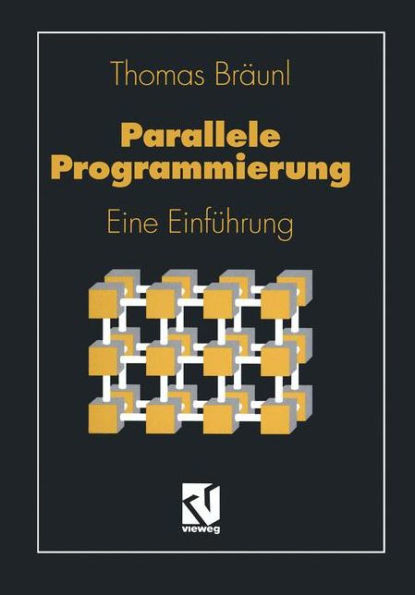 Parallele Programmierung: Eine EinfÃ¼hrung