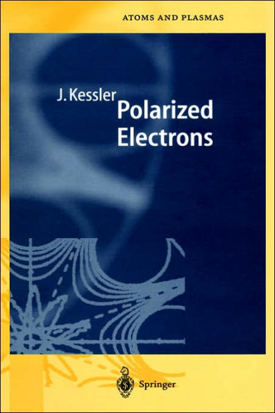 Polarized Electrons