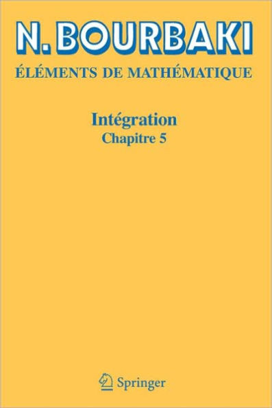 IntÃ©gration: Chapitres 7 Ã€ 8