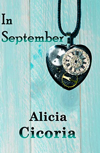 In September
