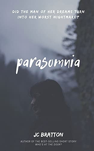 Parasomnia