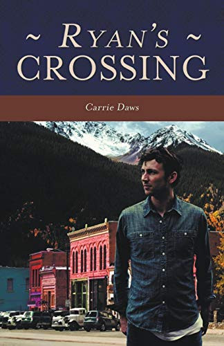 Ryan's Crossing (Crossing series)