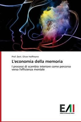 L'economia della memoria