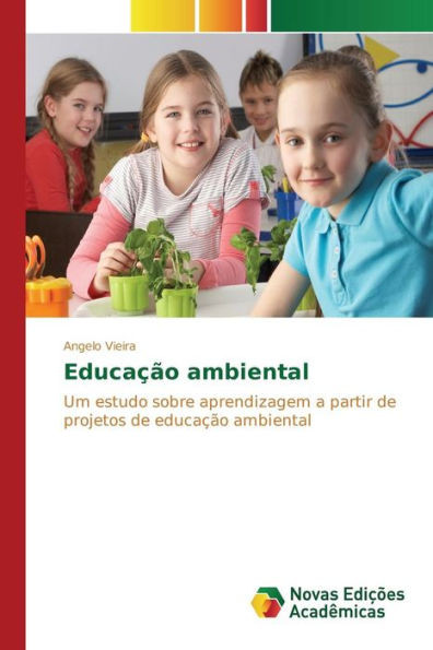EducaÃ§Ã£o ambiental