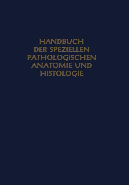 Speƶielle Pathologie Des Skelets Und Seiner Teile: Die Primären Knochengeschwülste