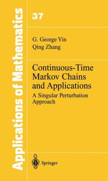 Markt- Und Produktmanagement: Die Instrumente Des Technischen Vertriebs