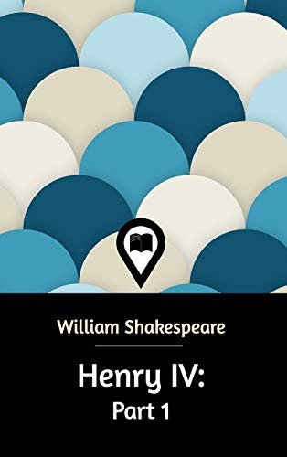 Henry IV