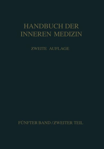 Erkrankungen Des Nervensystems