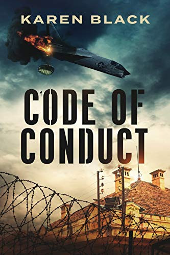 Code of Conduct