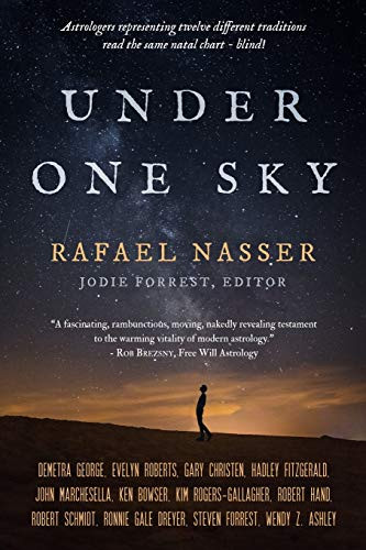 Under One Sky