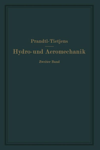 Bewegung Reibender Flüssigkeiten Und Technische Anwendungen