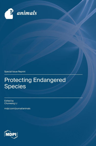 Protecting Endangered Species
