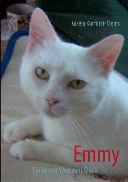 Emmy: Ein langer Weg zum Glück