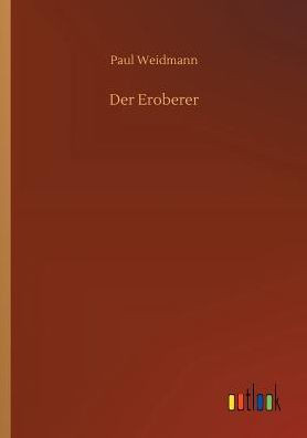Der Eroberer