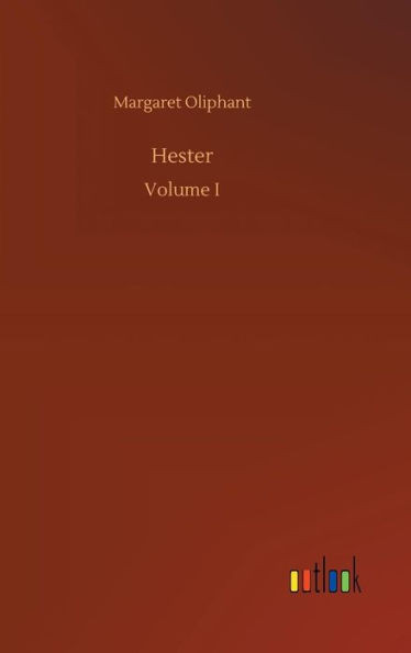 Hester