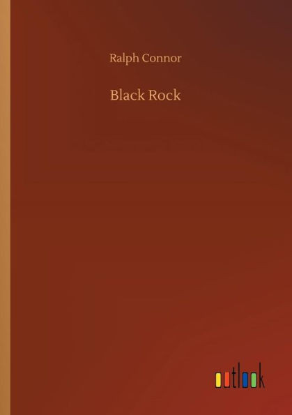 Black Rock