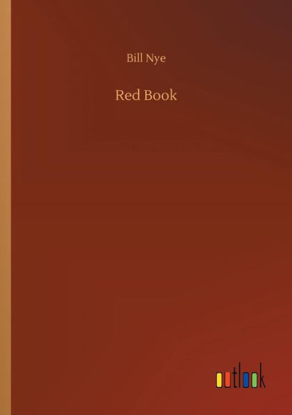 Red Book