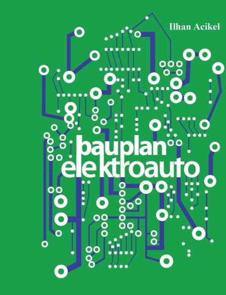 Bauplan-Elektroauto: Eine Schritt-für-Schritt-Anleitung für jedermann