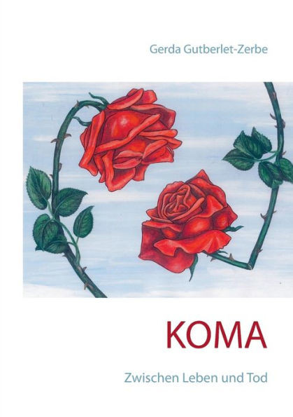 Koma: Zwischen Leben und Tod
