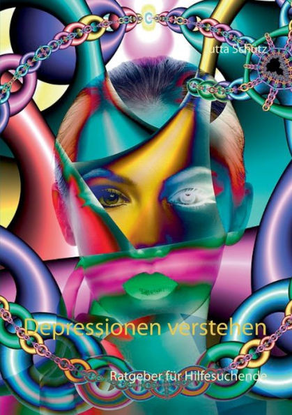 Depressionen verstehen: Ratgeber fÃ¼r Hilfesuchende
