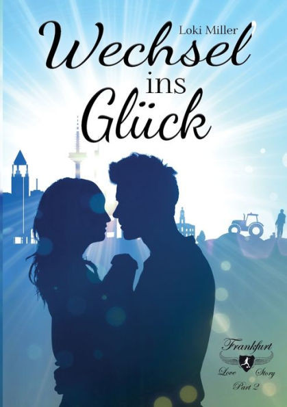 Wechsel ins GlÃ¼ck