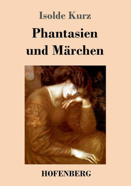 Phantasien und MÃ¤rchen
